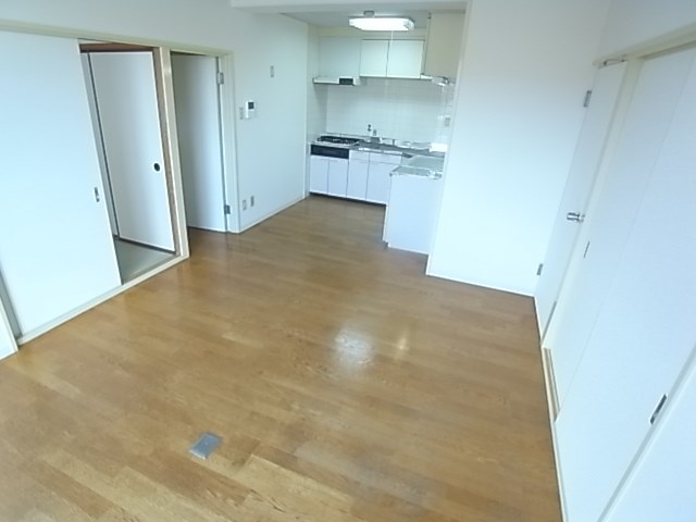 その他写真4