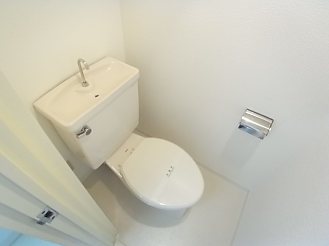 その他写真8