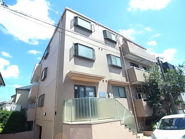 その他写真2