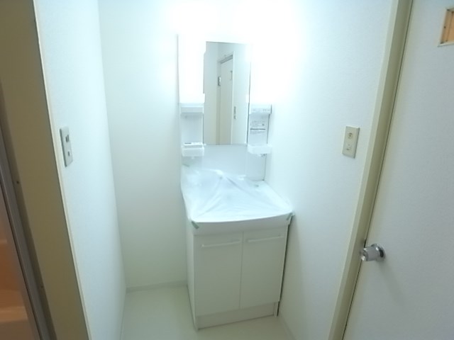 その他写真9