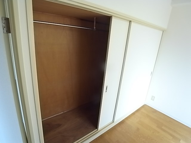 その他写真10