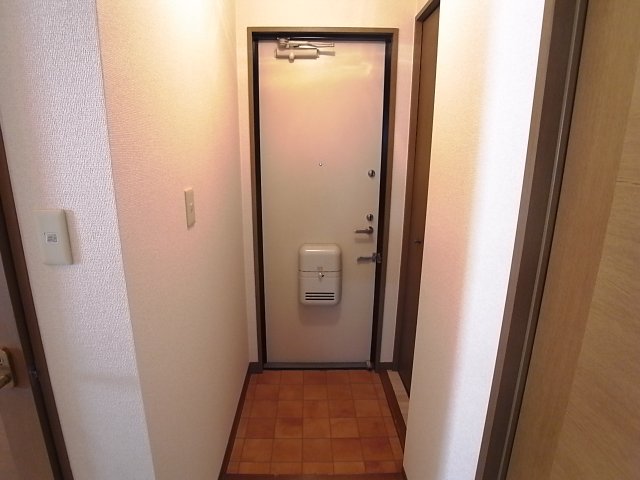 その他写真3