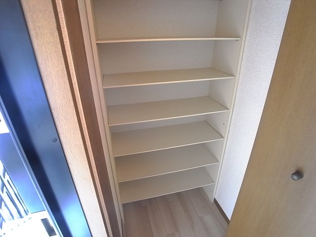 その他写真4