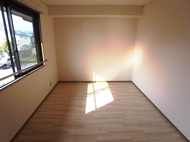 その他写真6