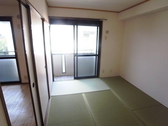 その他写真8