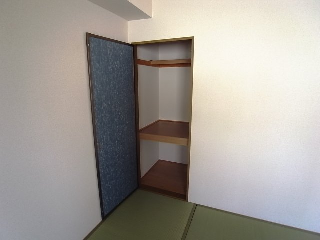 その他写真9