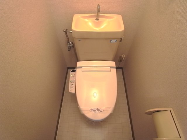 その他写真10