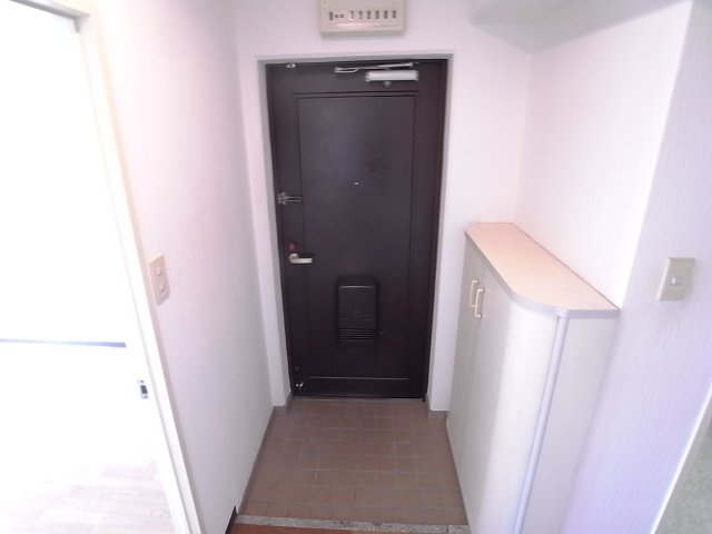 その他写真3