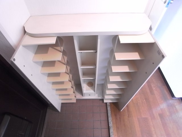 その他写真4