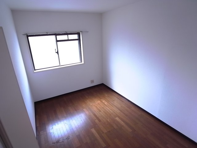 その他写真6