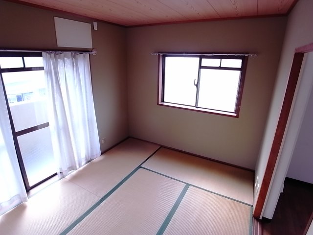 その他写真7