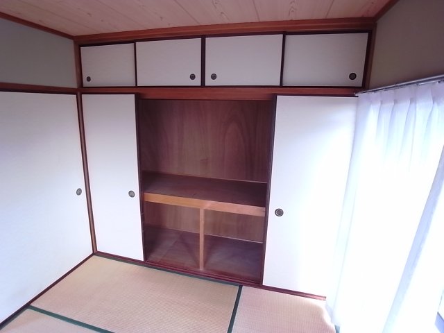 その他写真8
