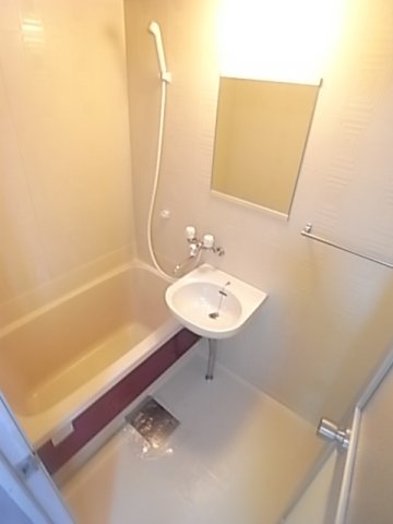 その他写真5
