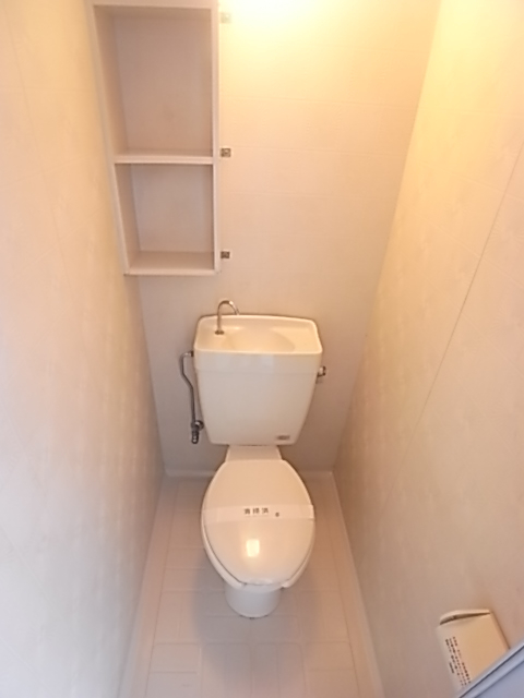 その他写真6