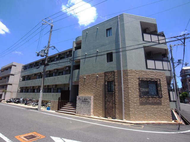 その他写真2
