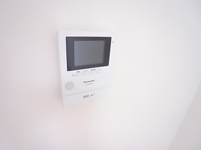 その他写真9