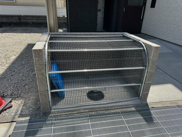 その他写真3