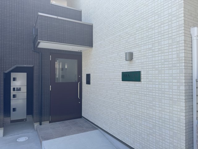 その他写真4