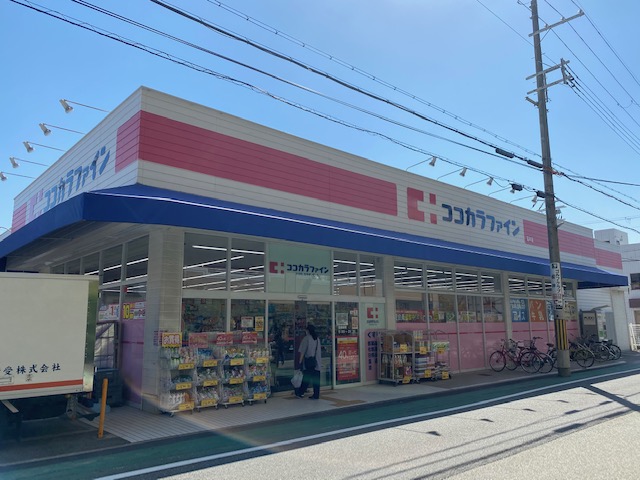 その他写真8