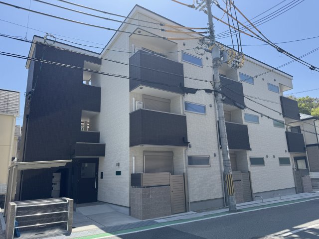 その他写真2