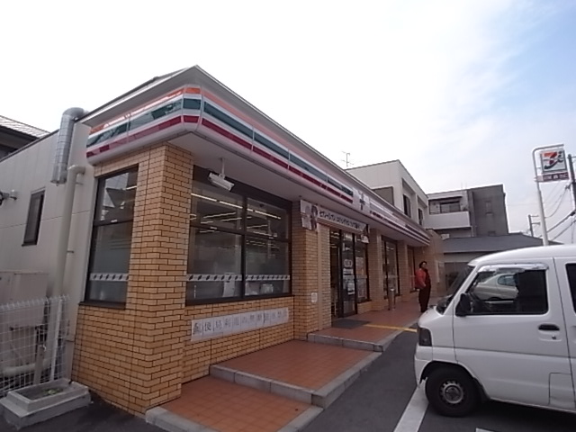 その他写真9