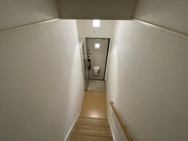 その他写真3