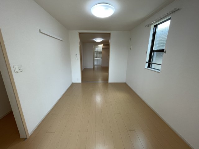 その他写真6