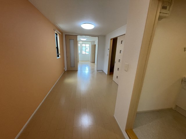その他写真8