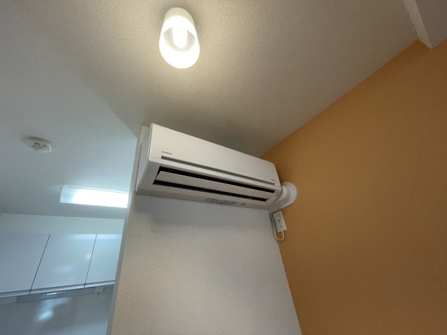 その他写真10