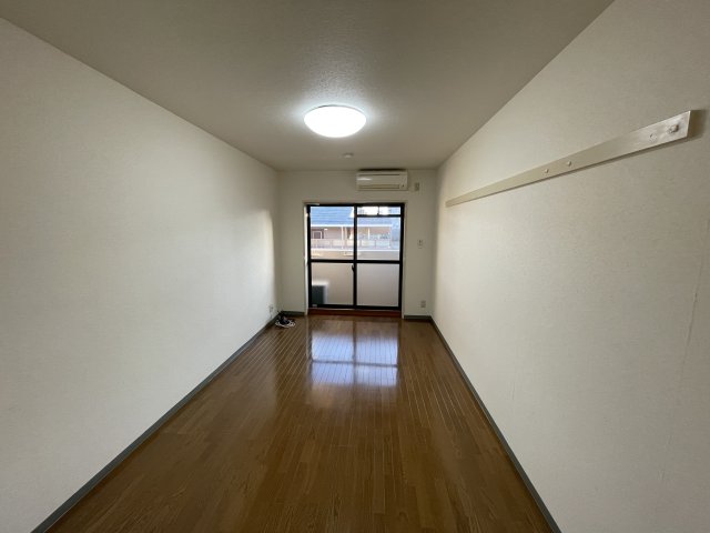その他写真3