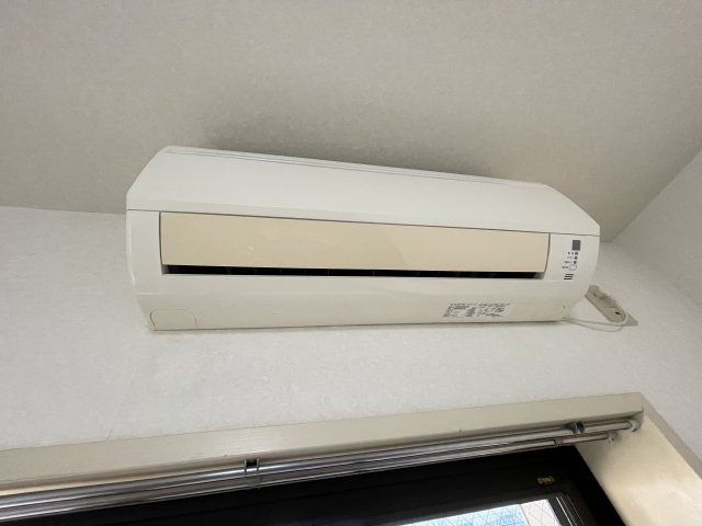 その他写真4
