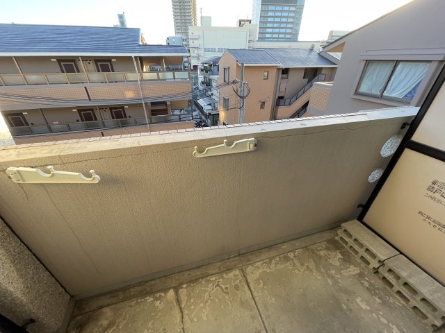 その他写真5
