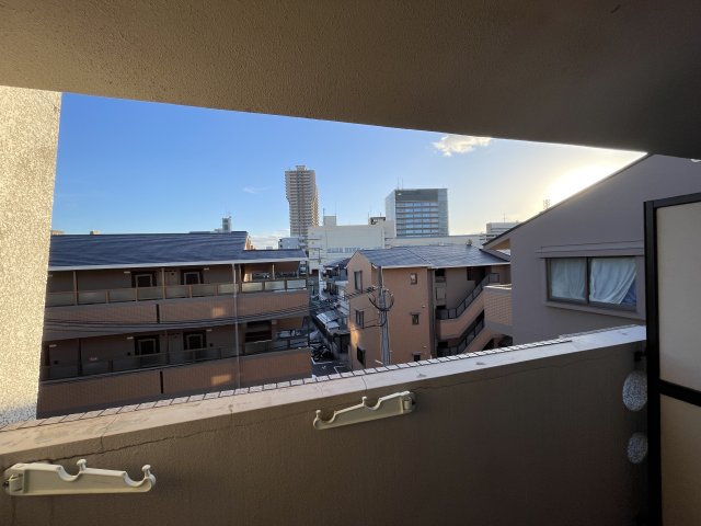 その他写真6
