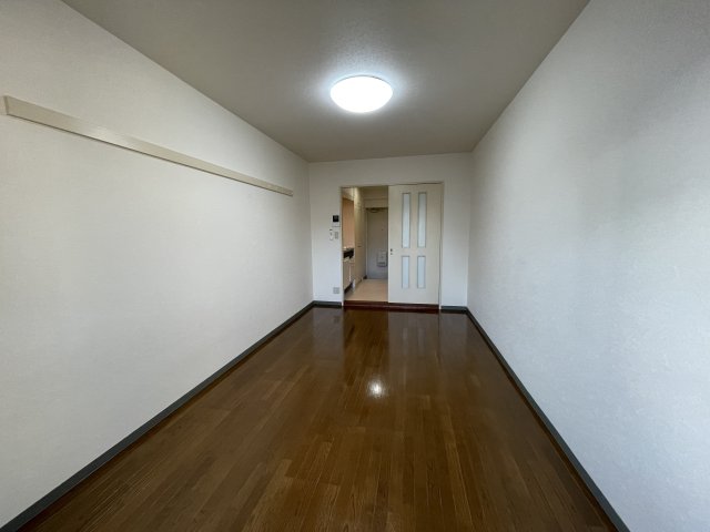 その他写真7