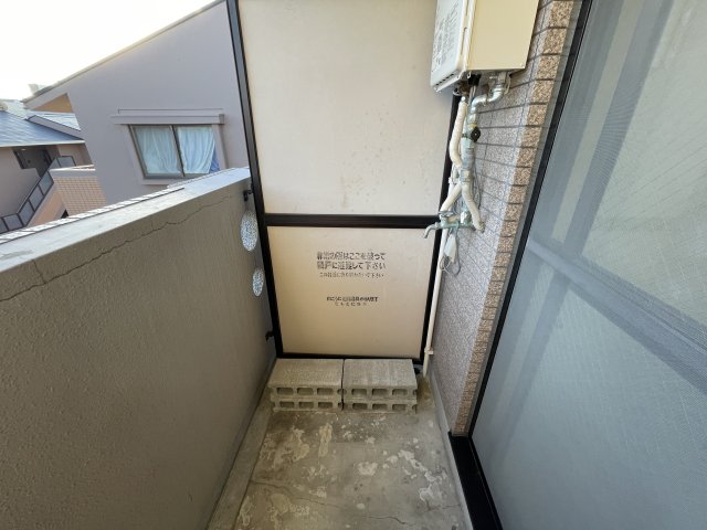 その他写真8