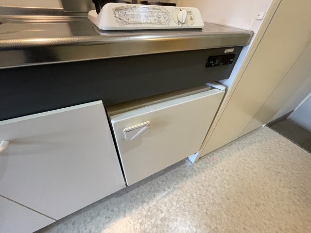 その他写真9