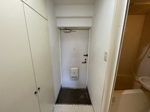 その他写真10
