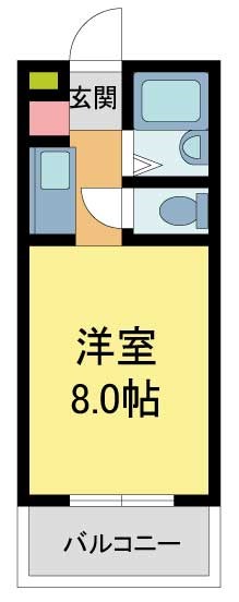 その他写真1