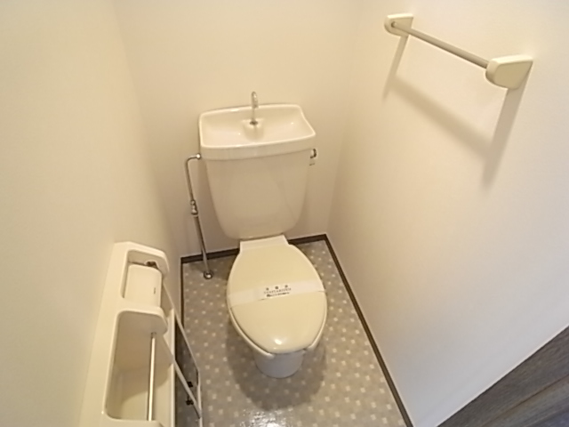 その他写真7