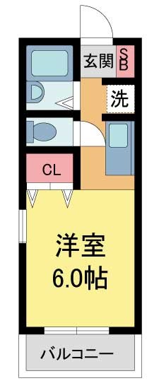 その他写真1