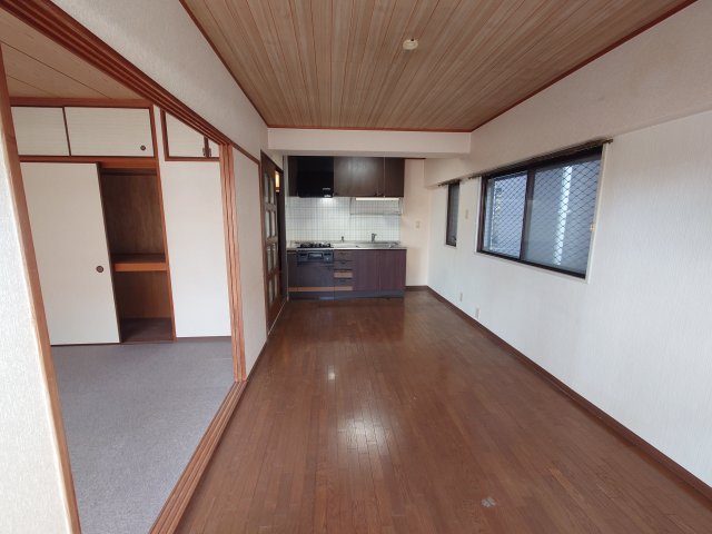 その他写真3