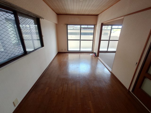 その他写真4