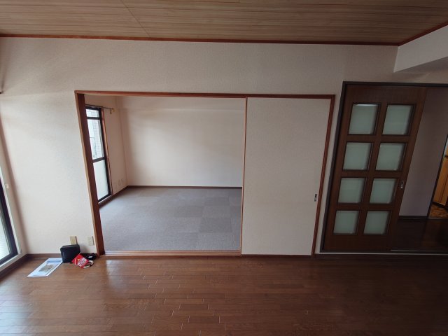 その他写真6
