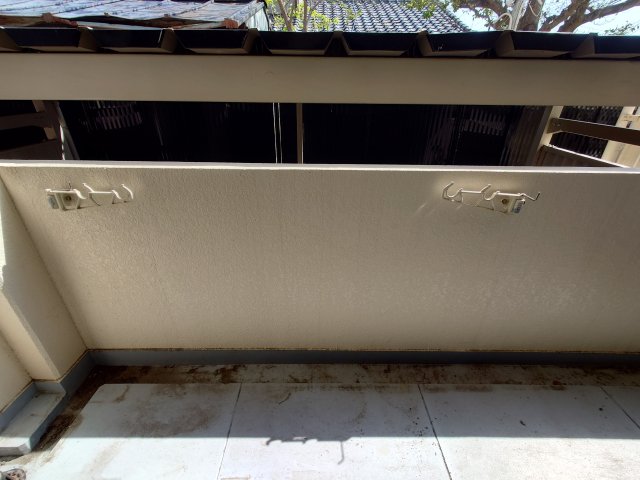 その他写真7
