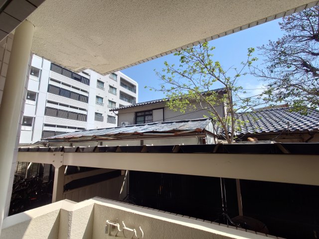 その他写真8