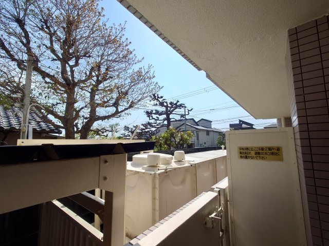 その他写真9