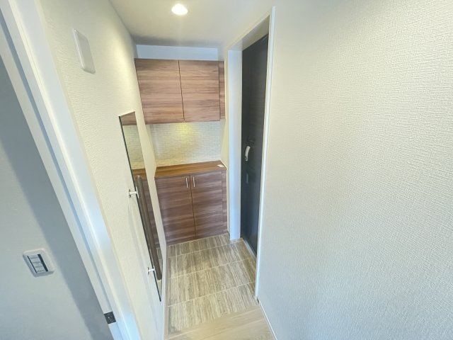その他写真3