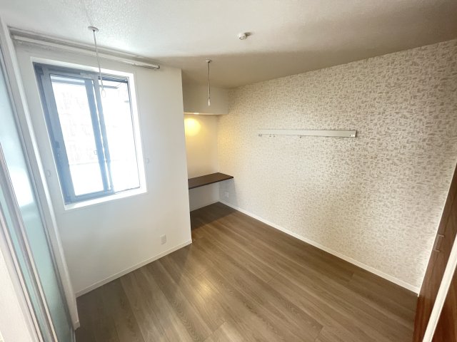 その他写真4