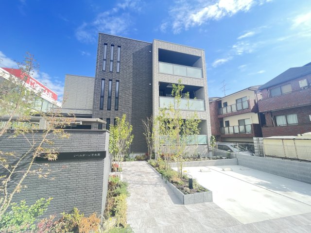 その他写真2