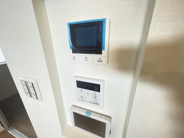 その他写真10